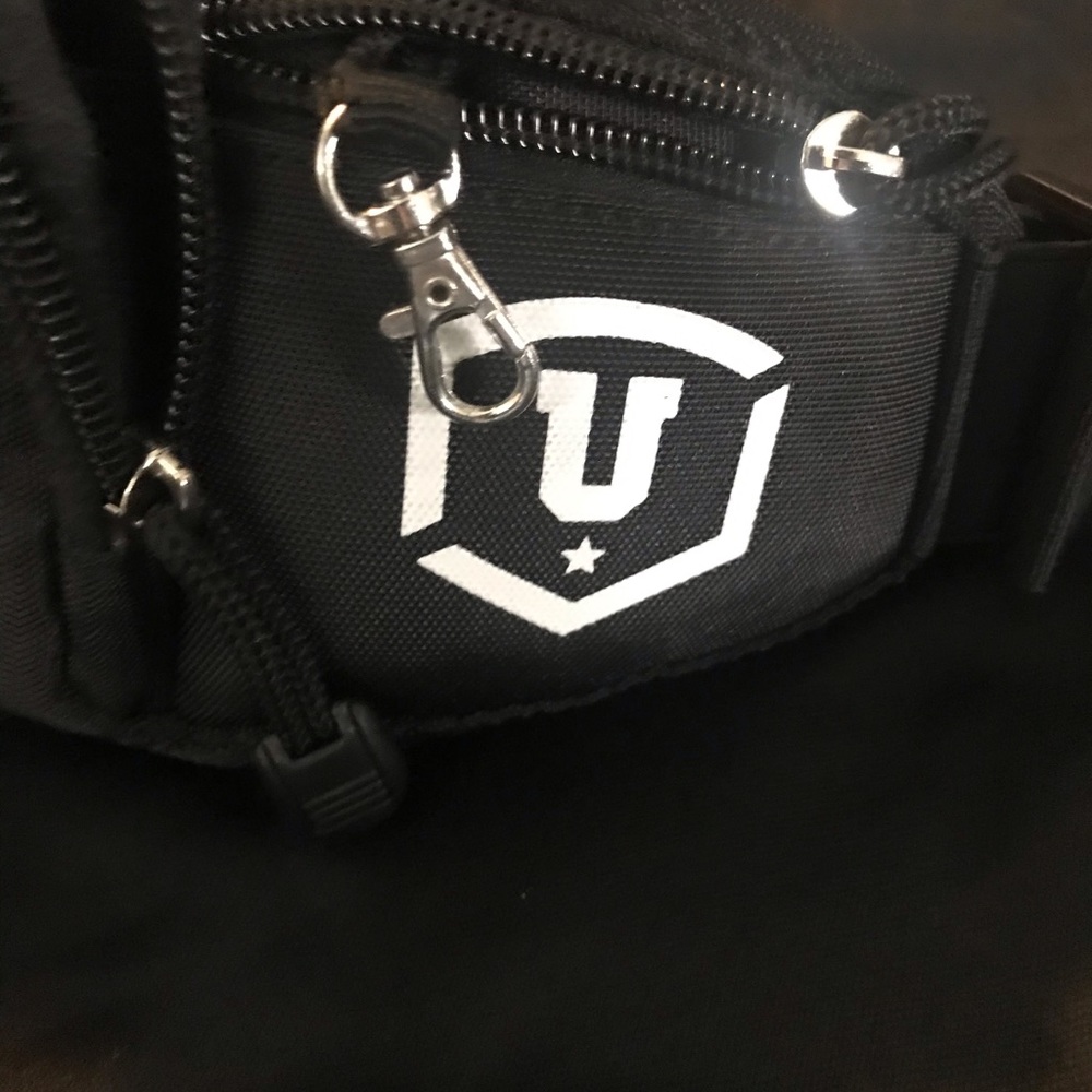 Like New Runners Belt - Picture 5 of 6